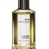 Sand Aoud De Mancera Unisex 120 Ml Edp