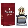 Scandal Pour Homme De Jean Paul Gaultier 100 Ml Hombre Edt