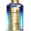 So Blue De Mancera Unisex 120 Ml Edp