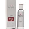 Swiss Army Classic De Victorinox 100 Ml Hombre Edt