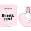Thank U Next De Ariana Grande 100 Ml Mujer Edp