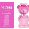 Toy 2 Bubble Gum De Moschino 100 Ml Mujer Edt