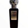 Ahli Orion 60 Ml Mujer Edp
