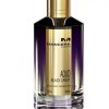 Aoud Black Candy De Mancera 120 Ml Unisex Edp