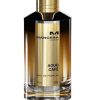 Aoud Café De Mancera 120 Ml Hombre Edp