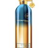 Aoud Lagoon De Montale 100 Ml Unisex Edp