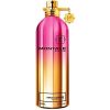 Aoud Legend De Montale 100 Ml Unisex Edp