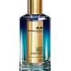 Aoud Lemon Mint De Mancera 120 Ml Unisex Edp