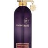 Aoud Purple Rose De Montale 100 Ml Unisex Edp