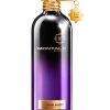 Aoud Sense De Montale 100 Ml Unisex Edp