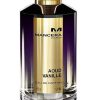 Aoud Vanille De Mancera 120 Ml Unisex Edp