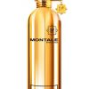 Aoud Velvet De Montale 100 Ml Unisex Edp
