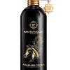 Arabians Tonka De Montale 100 Ml Unisex Edp