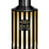 Black Line De Mancera 120 Ml Unisex Edp