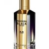 Black Prestigium De Mancera 125 Ml Unisex Edp