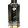 Black Vanilla De Mancera 120 Ml Unisex Edp