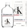 Ck Everyone De Calvin Klein 100 Ml Unisex Edt