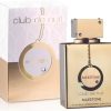 Club De Nuit Milestone Armaf 105 Ml Unisex Edp