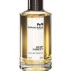 Deep Forest De Mancera 120 Ml Unisex Edp
