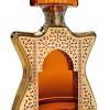 Dubai Amber De Bond No 9 100 Ml Unisex Edp