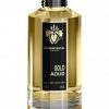 Gold Aoud De Mancera 120 Ml Unisex Edp