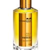Gold Intensive Aoud De Mancera 120 Ml Unisex Edp