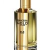 Gold Prestigium De Mancera 120 Ml Unisex Edp