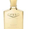 Creed Millesime Imperial 100 Ml Edp Unisex