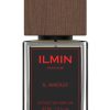 Il Amour De Ilmin 30 Ml Unisex Edp