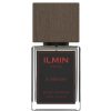 Il Benjua De Ilmin 30 Ml Unisex