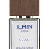 Il Cool De Ilmin 30 Ml Unisex
