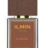 Il Dolce De Ilmin 30 Ml Unisex
