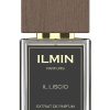 Il Liscio De Ilmin 30 Ml Unisex