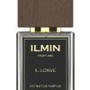 Il Lonve De Ilmin 30 Ml Unisex