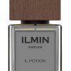 Il Potion De Ilmin 30 Ml Unisex