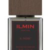 Il Rose De Ilmin 30 Ml Unisex