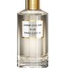 Jardin Exclusif De Mancera 120 Ml Unisex Edp