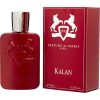 Kalan De Marly Paris 125 Ml Unisex Edp
