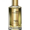 Kumkat Wood De Mancera 120 Ml Unisex Edp