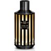 Lemon Line De Mancera 120 Ml Unisex Edp