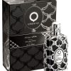 Orientica Oud Saffron De Al Haramain 80 Ml Unisex Edp