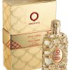 Orientica Royal Amber De Al Haramain 80 Ml Unisex Edp