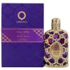 Orientica Velvet Gold De Al Haramain 80 Ml Mujer Edp