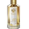 Royal Vanilla Mancera 120 Ml Unisex Edp