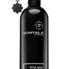 Royal Aoud De Montale 100 Ml Unisex Edp