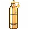 Santal Wood De Montale 100 Ml Unisex Edp