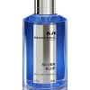 Silver Blue De Mancera 120 Ml Edp