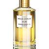 Soleil D'italie De Mancera 120 Ml Unisex Edp
