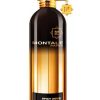 Spicy Aoud De Montale 100 Ml Unisex Edp