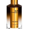 The Aoud De Mancera 120 Ml Unisex Edp